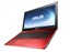 Laptop Asus A555LD